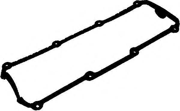 Comprar X5326301 Glaser Junta de tapa de balancines