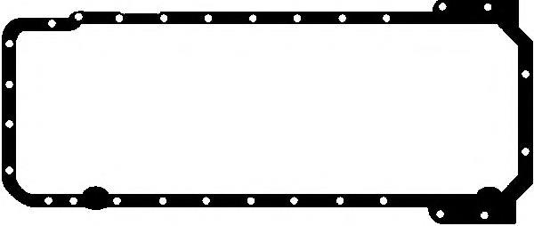 X5409501 Glaser