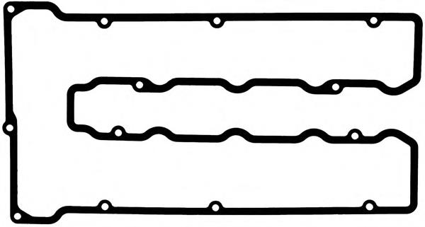 X5328201 Glaser junta tapa de balancines