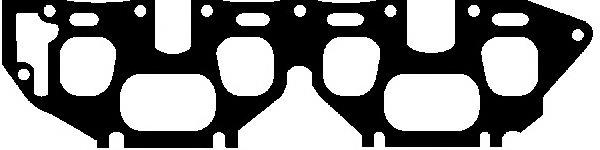 X5602001 Glaser