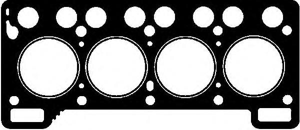 H0593800 Glaser