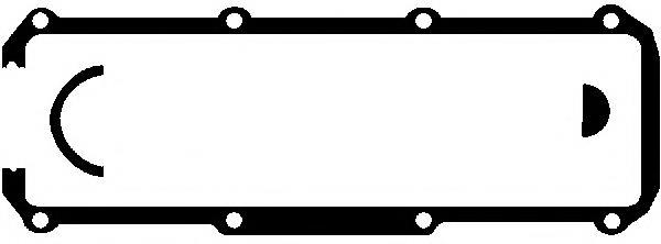 V3058400 Glaser