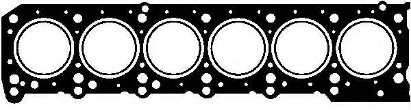 H5009500 Glaser
