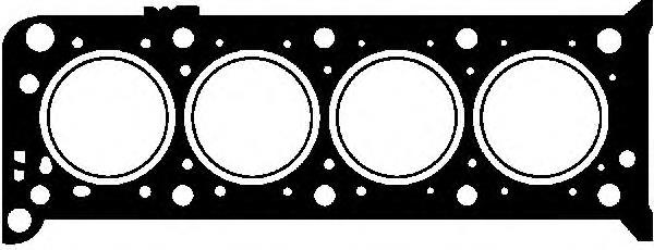 H0237000 Glaser