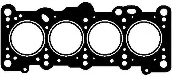 H8054600 Glaser
