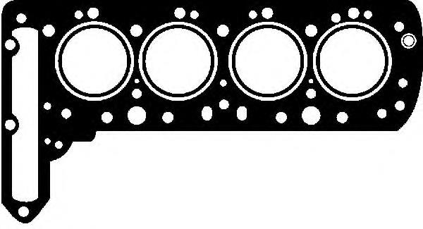 H5009000 Glaser