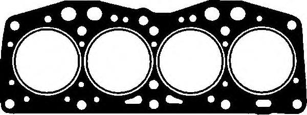 H0197700 Glaser