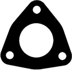 Comprar Junta de tubo de escape Opel Astra  55, F70 a bajo precio