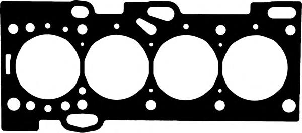 H4053600 Glaser