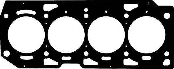 H8042600 Glaser