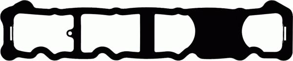 Junta de tapa de balancines izquierda Peugeot/Citroen 9657637880 precio, desde 14,68 EUR