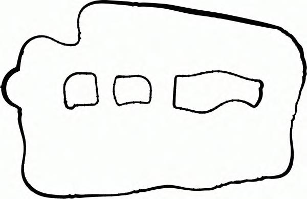 V3673600 Glaser