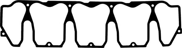 Junta de tapa de válvulas derecha Deutz 04205895 precio, desde 24,88 EUR