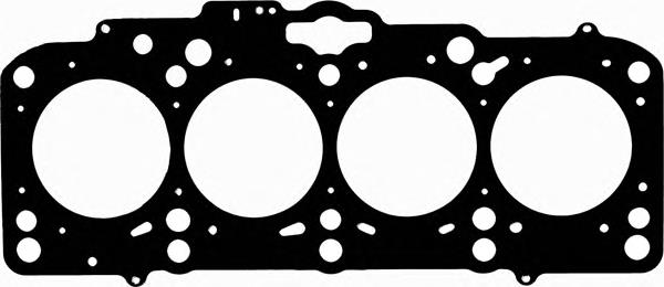Comprar H1953810 Glaser Junta de culata