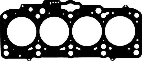 Comprar H2953820 Glaser Junta de culata