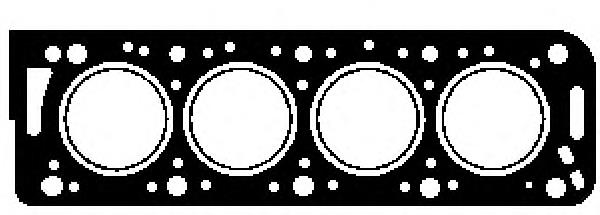 H0236000 Glaser