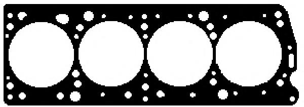 H0197900 Glaser