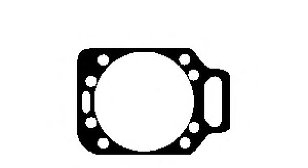 H0053100 Glaser