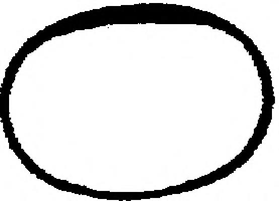 X0145701 Glaser