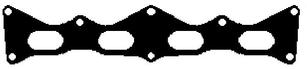 X0364901 Glaser