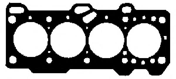 H8012700 Glaser