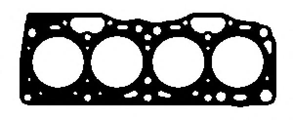 H8056900 Glaser