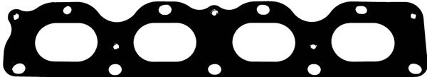 X8199501 Glaser Junta colector joint