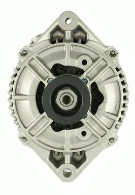 9039240 Friesen alternador