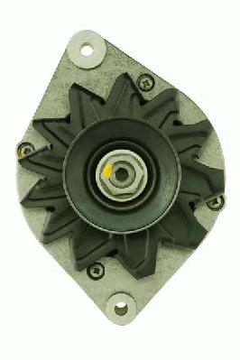 9036250 Friesen alternador