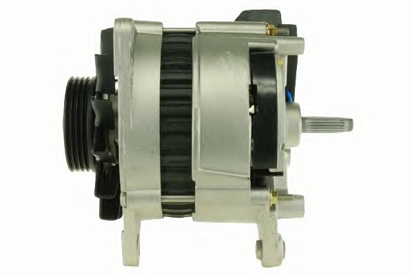 9036581 Friesen alternador