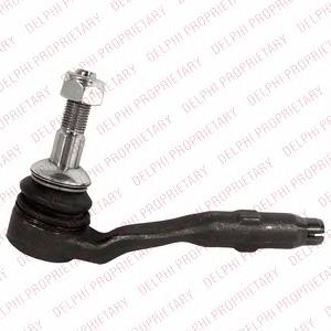 TA2707 Delphi Rótula de dirección