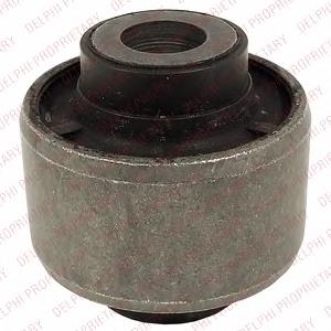 Comprar TD868W Delphi Silentblock