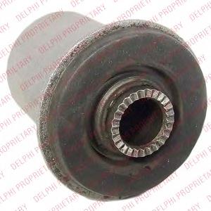  Suzuki 4194060B00 precio, desde 23,75 EUR