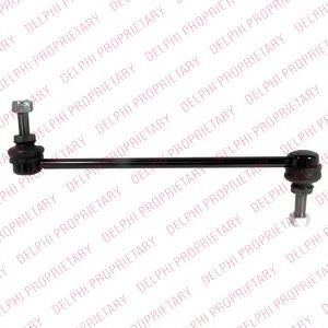 Comprar TC2404 Delphi Bieleta estabilizadora delantera