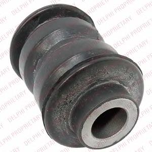 Comprar TD873W Delphi Silentblock