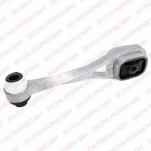 Comprar TEM011 Delphi Soporte de motor trasero