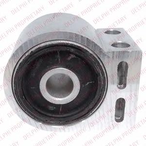 Comprar TD874W Delphi Silentblock