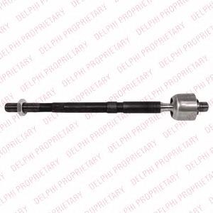 TA2781 Delphi