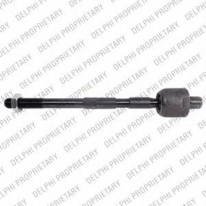 Barra de acoplamiento Mitsubishi Galant 8 EA