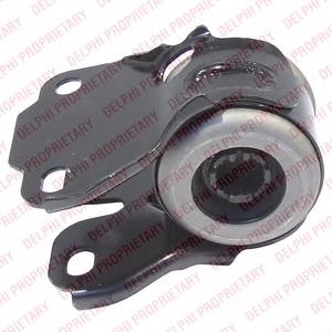Comprar TD764W Delphi Silentblock