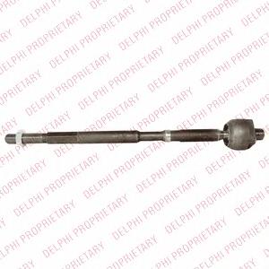 Brazo direccion coche Delphi TA2659 precio, desde 11,76 EUR