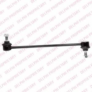 Comprar TC2297 Delphi Bieleta estabilizadora delantera