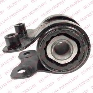 Silentblock suspension Delphi TD795W