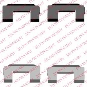  Textar 82510700 precio, desde 22,26 EUR