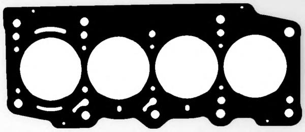 Comprar 4893239AA Chrysler Junta de culata