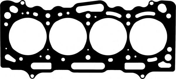 Juntas de culata Dr.motor DRM9204 precio, desde 42,20 EUR