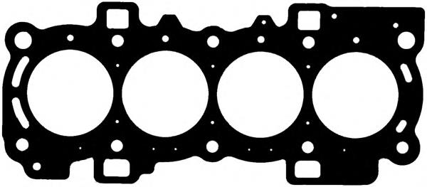 Juntas de culata Glaser H4047400 precio, desde 35,73 EUR