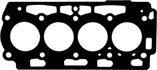 Junta de culata 1703275 Ford