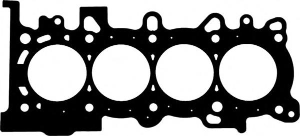 Juntas de culata Honda 12251RB0004 precio, desde 34,12 EUR