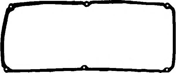Comprar X8319201 Glaser Junta de tapa de balancines